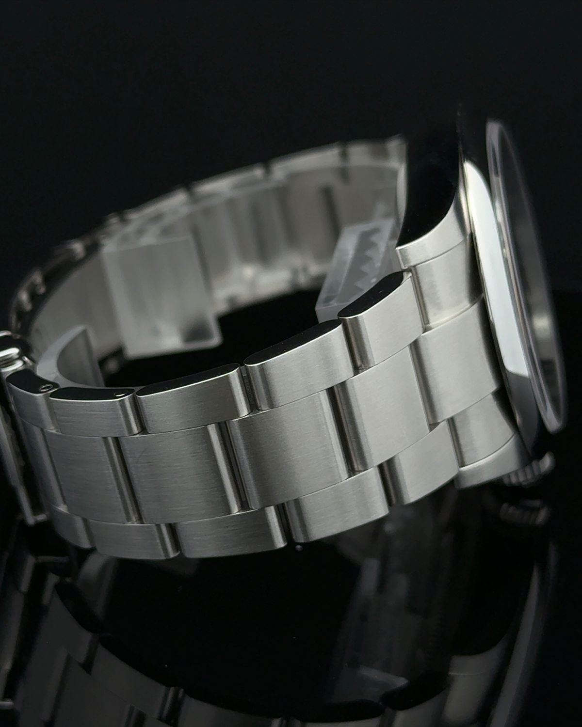 Rolex 134300