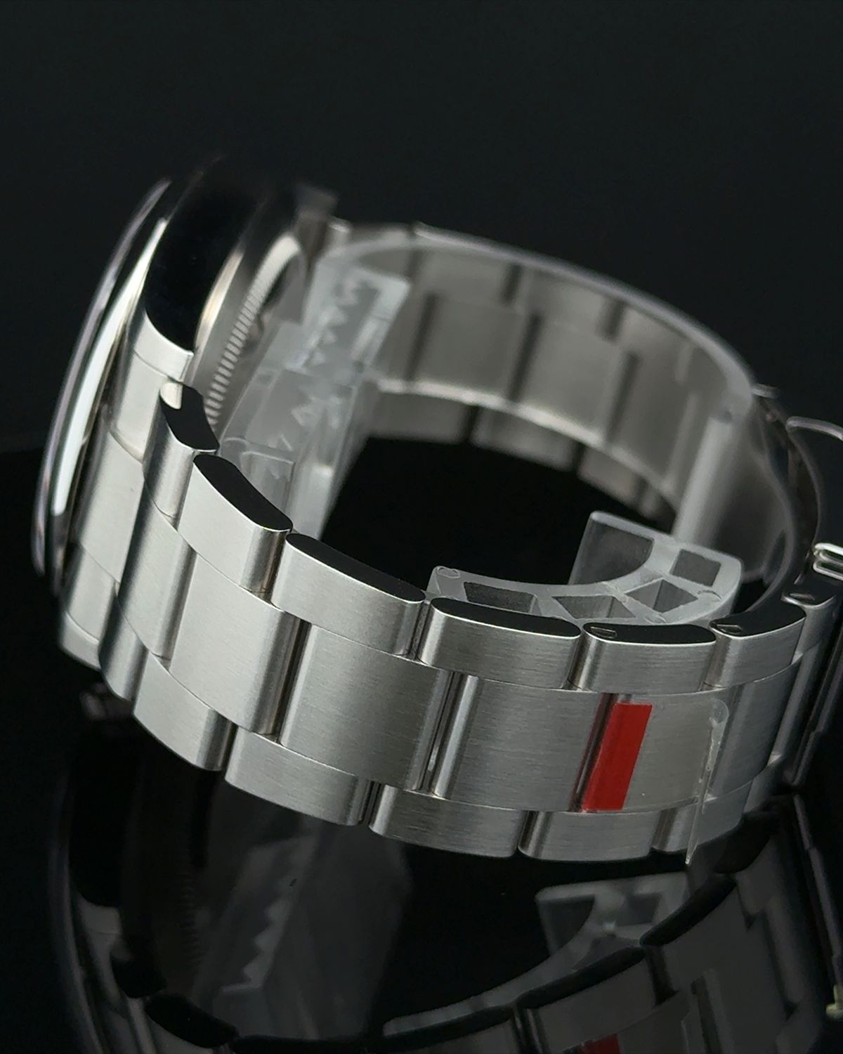 Rolex 134300