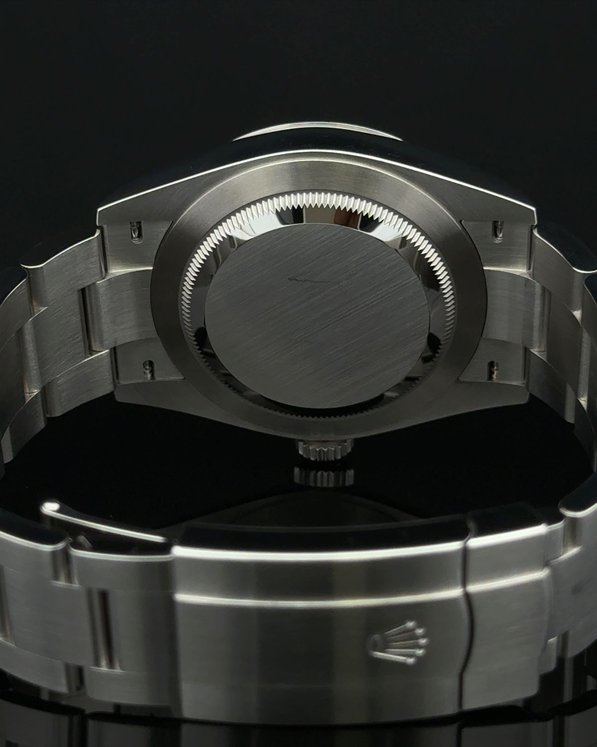 Rolex 134300