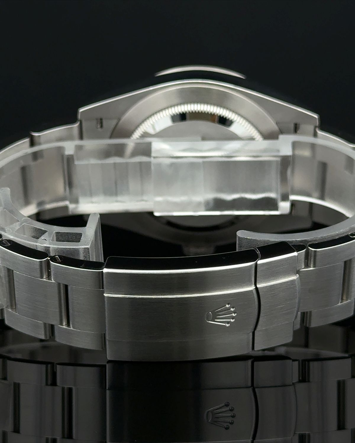 Rolex 134300