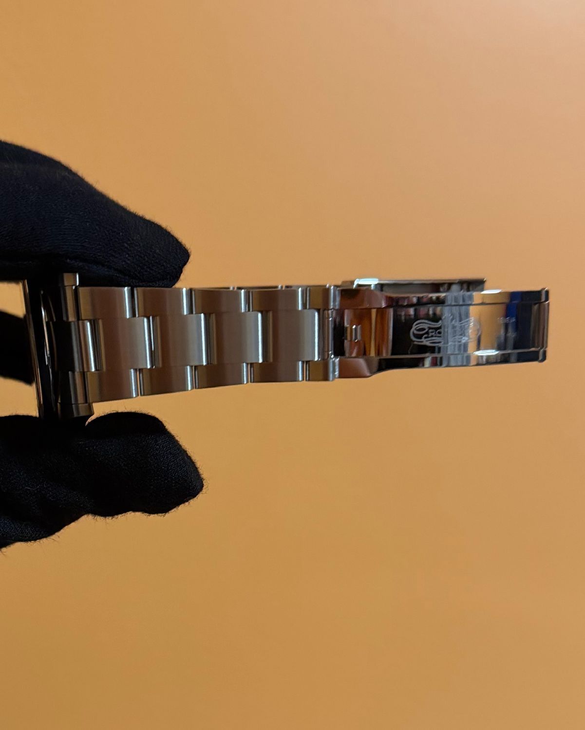 Rolex 134300