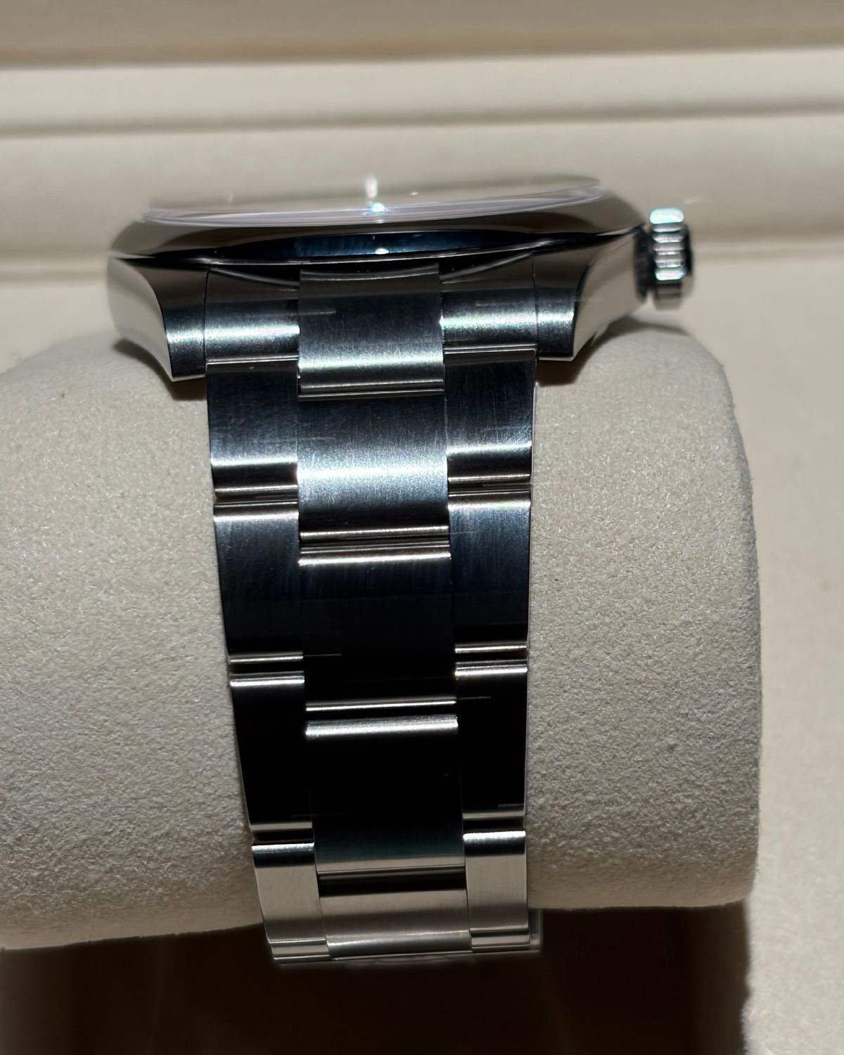 Rolex 134300