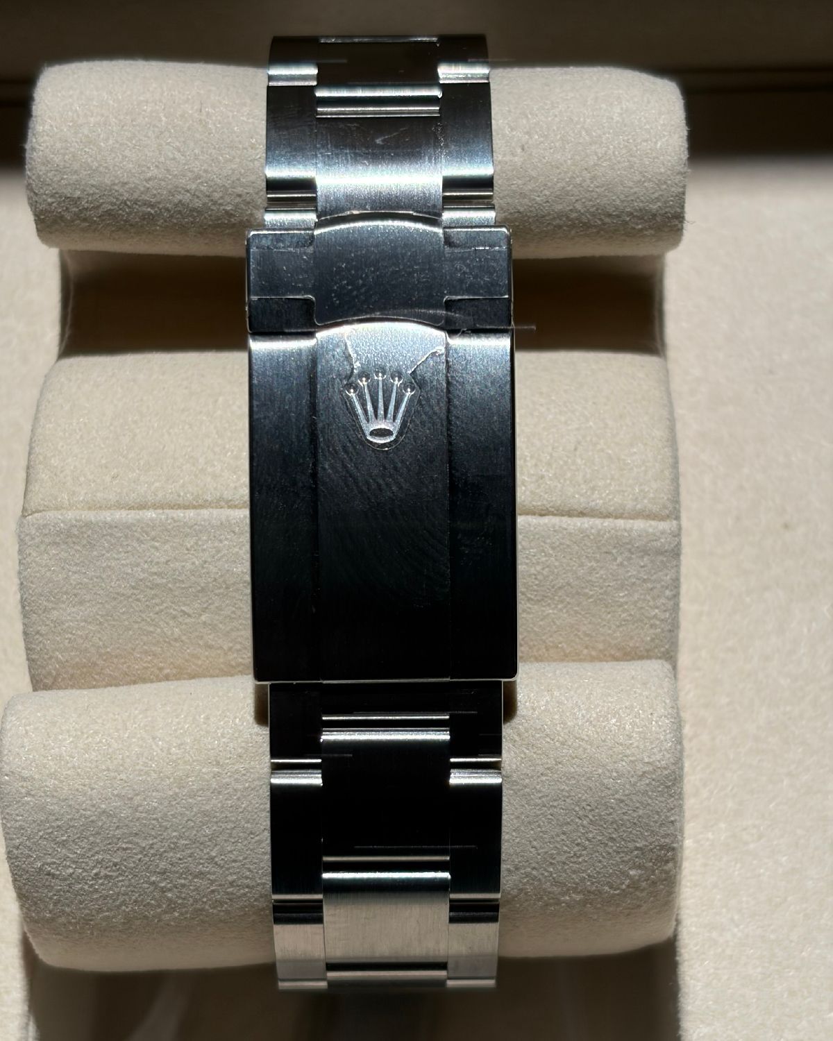 Rolex 134300