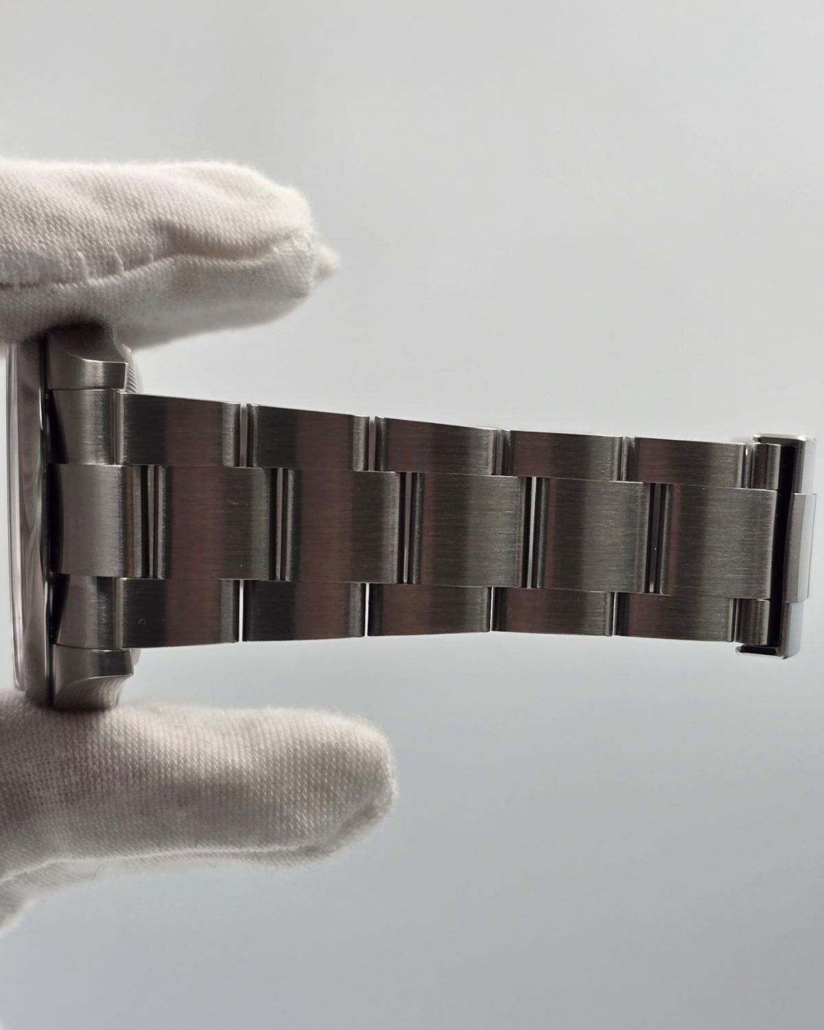 Rolex 134300