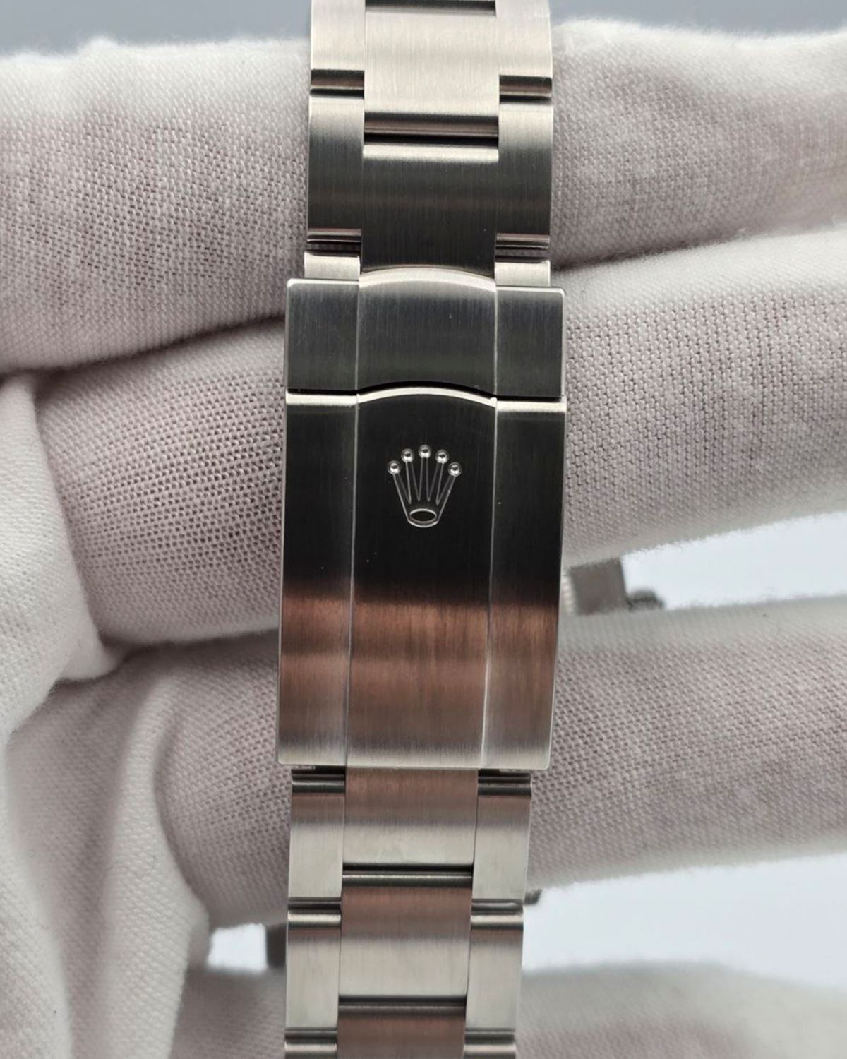 Rolex 134300
