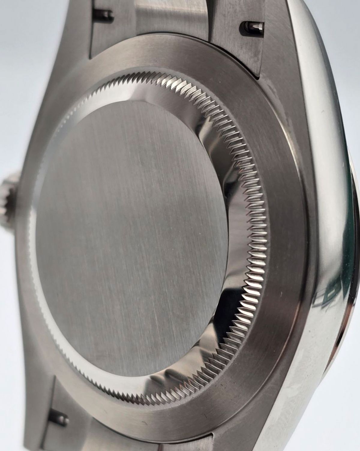 Rolex 134300