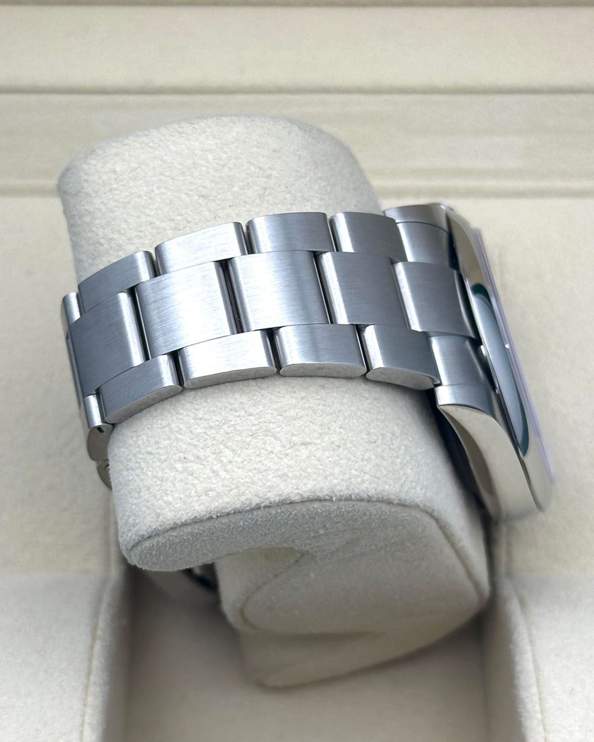 Rolex 134300