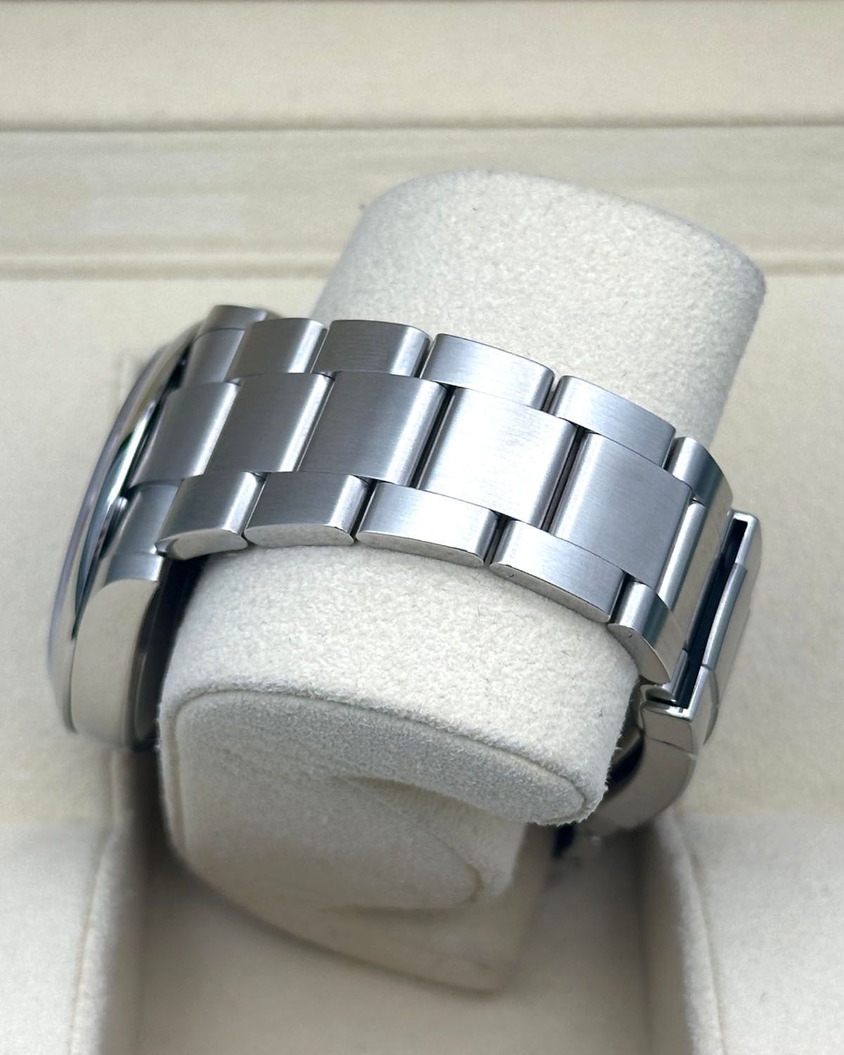 Rolex 134300