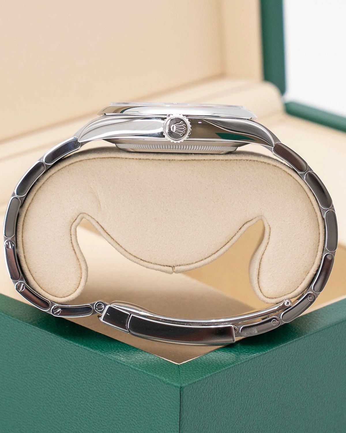 Rolex 134300
