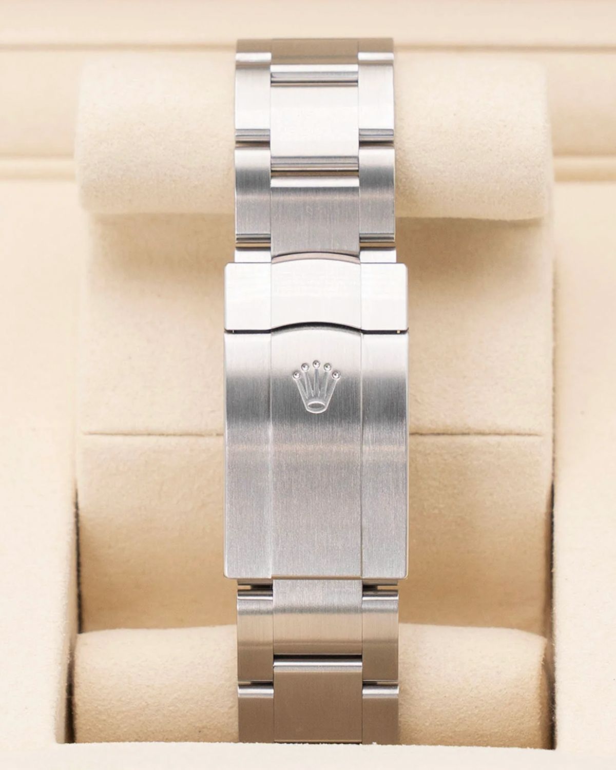 Rolex 134300