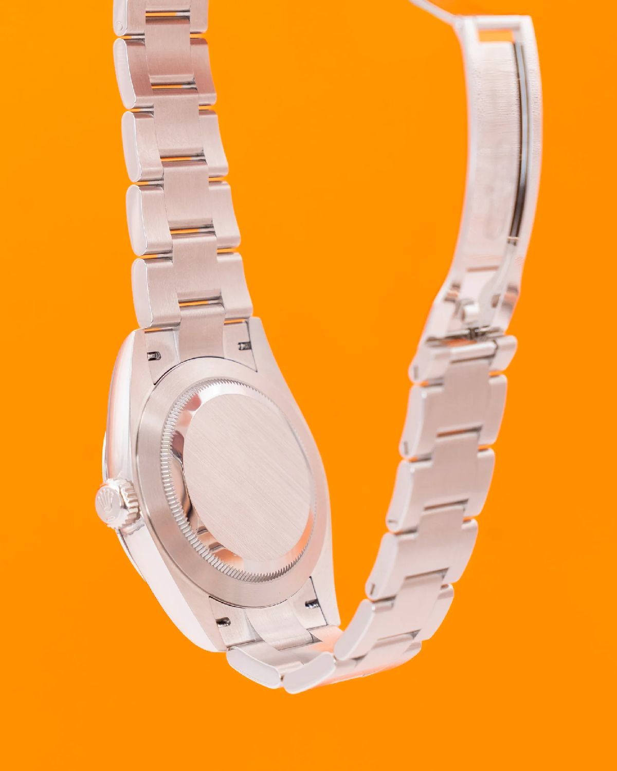 Rolex 134300