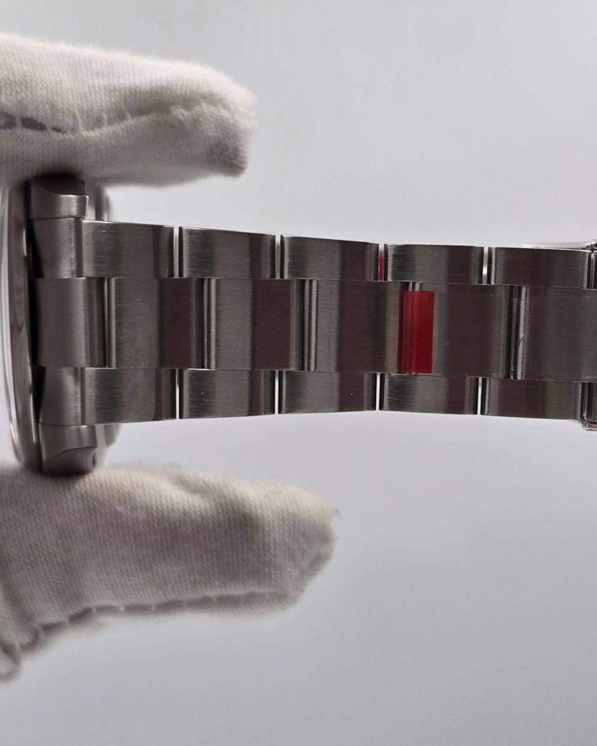 Rolex 134300