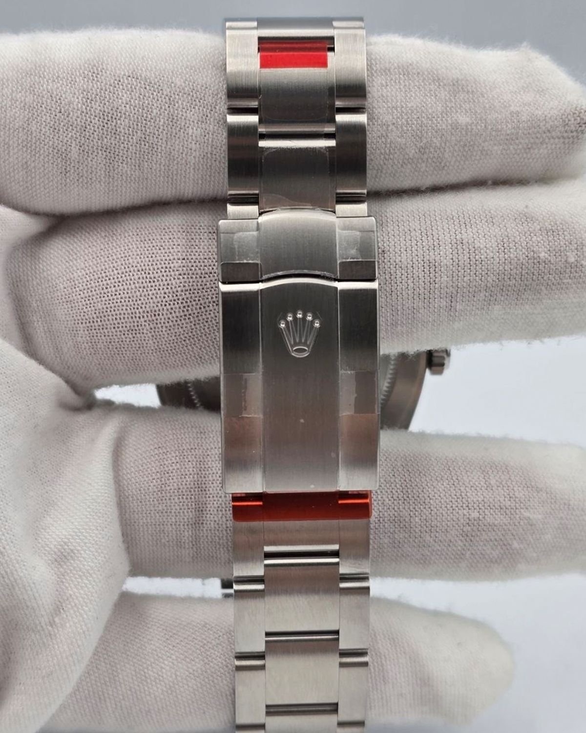 Rolex 134300