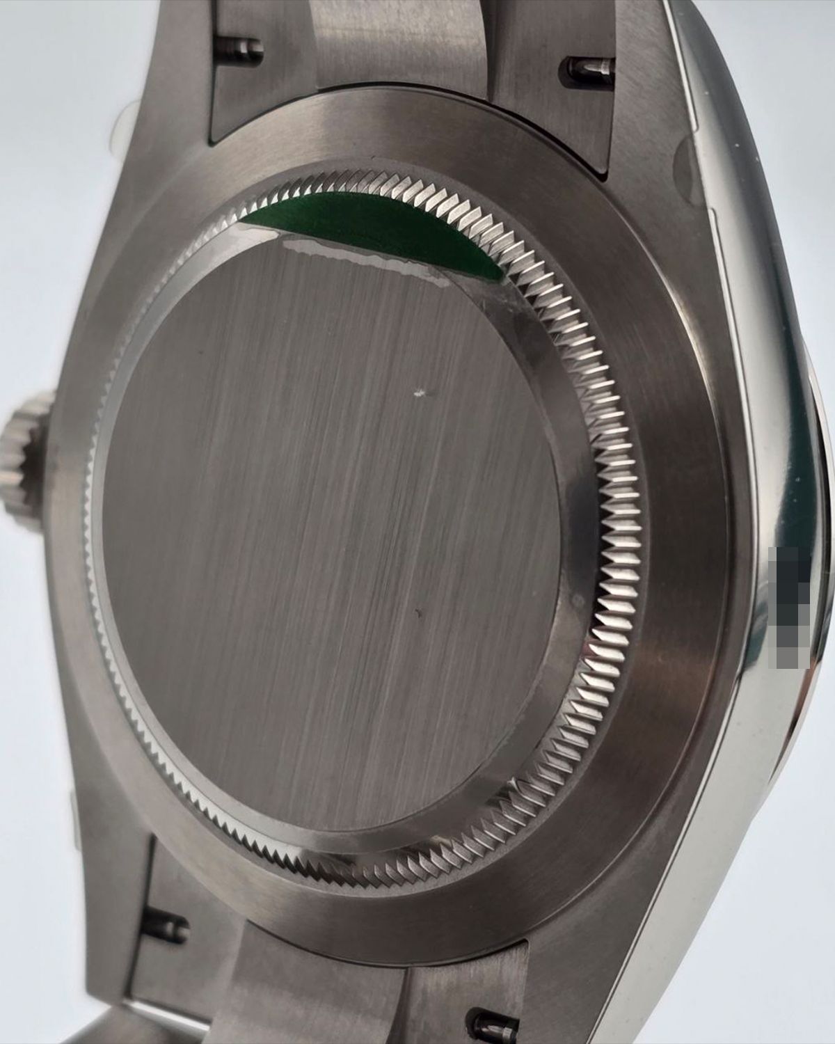 Rolex 134300