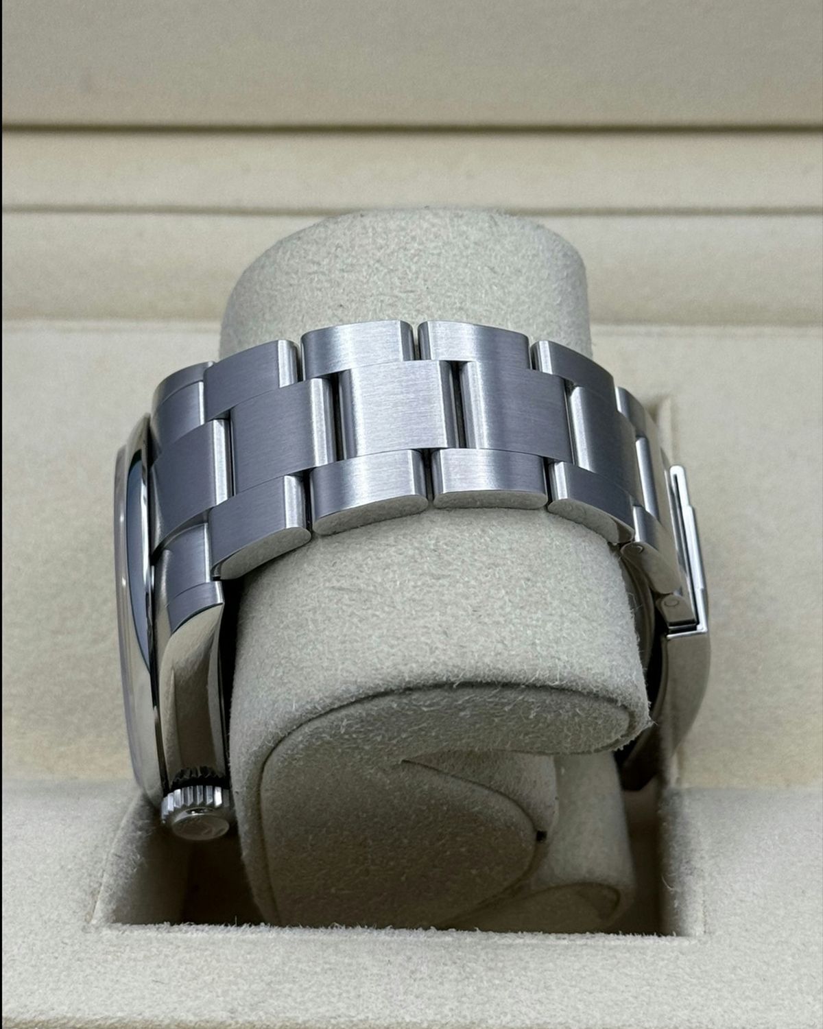 Rolex 134300