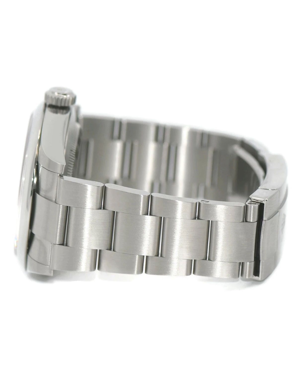 Rolex 134300
