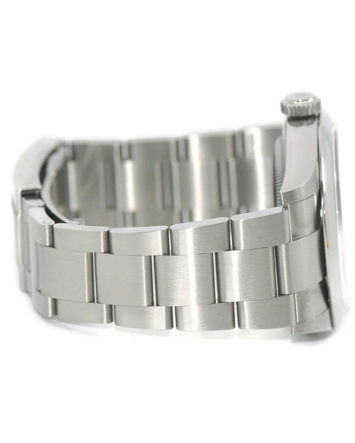 Rolex 134300