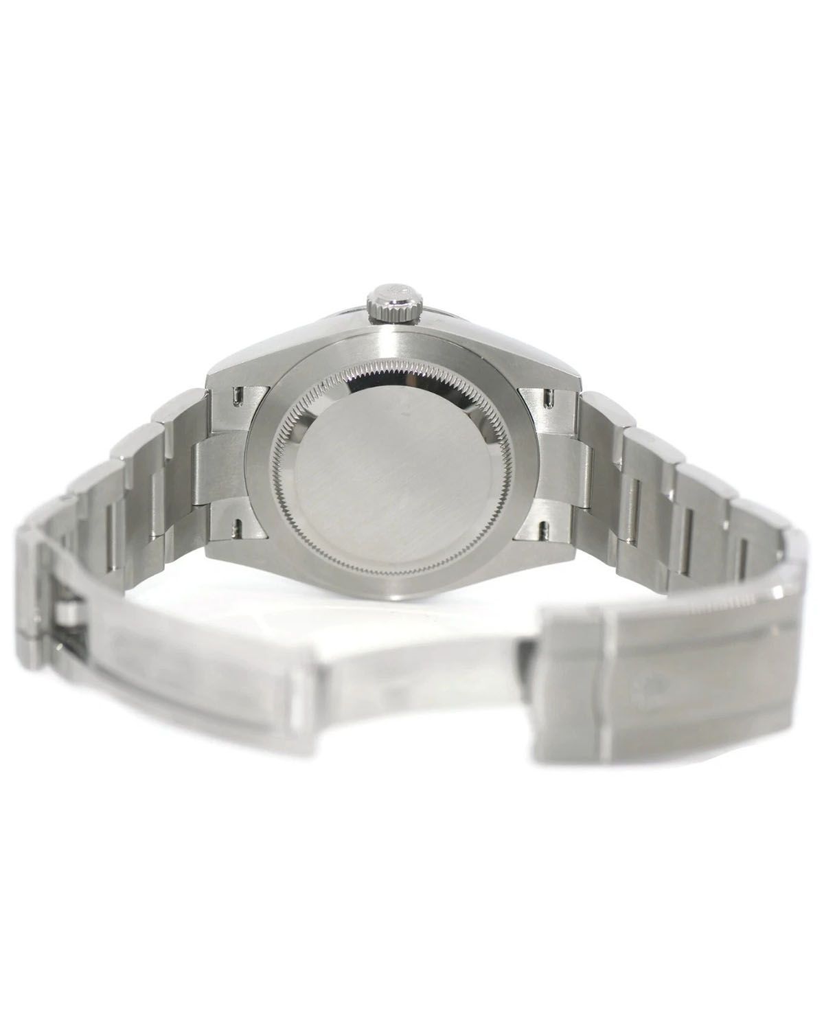 Rolex 134300