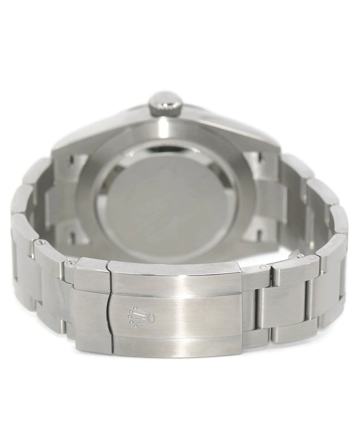 Rolex 134300