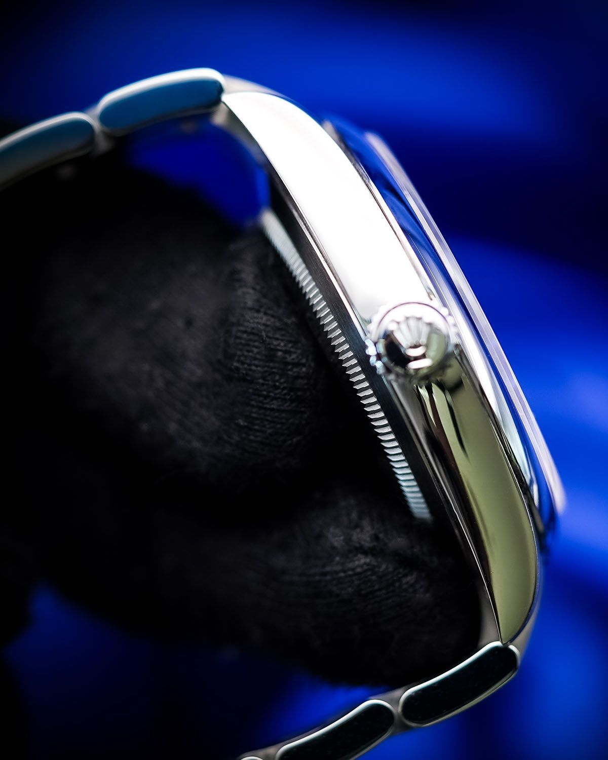 Rolex 134300