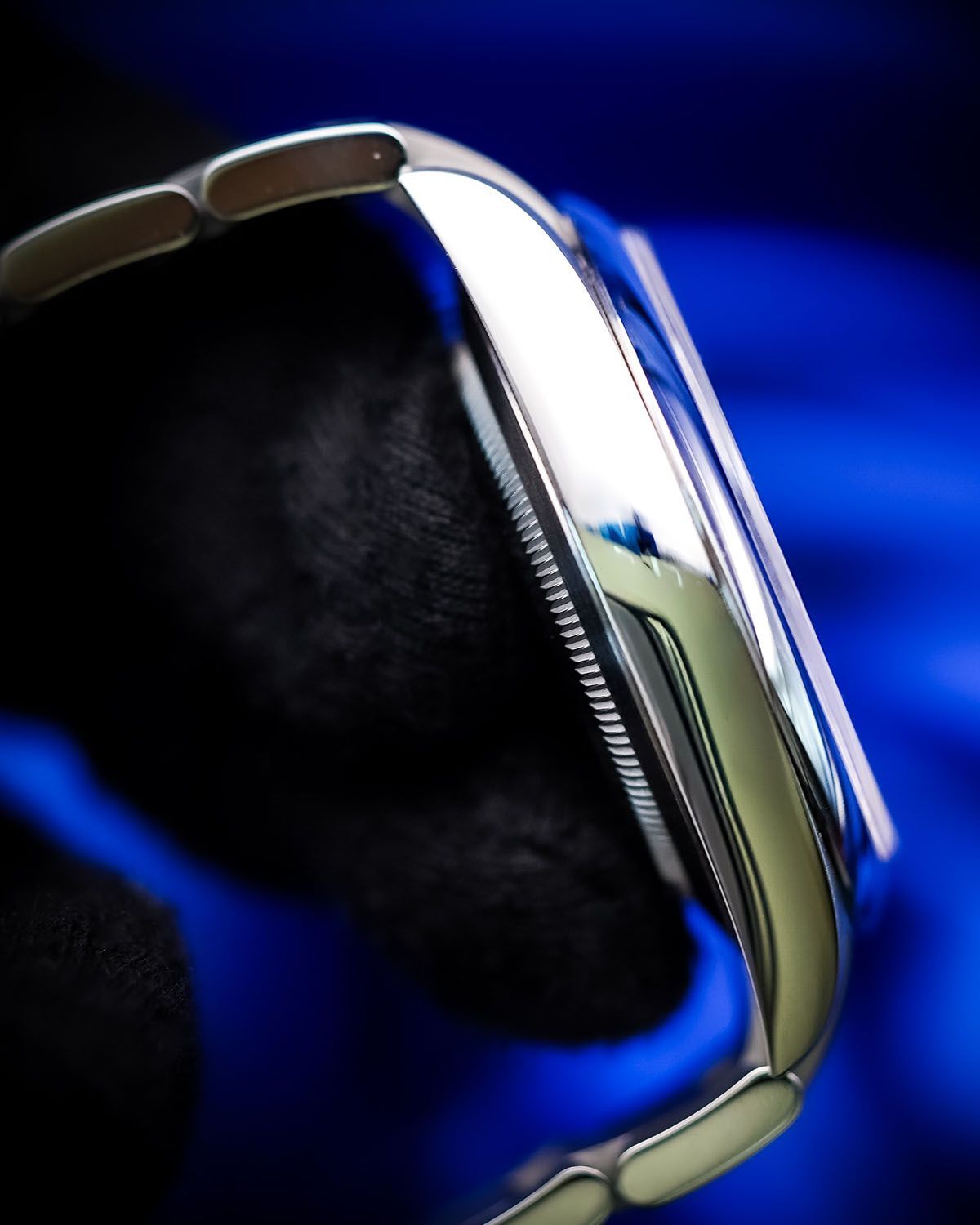 Rolex 134300