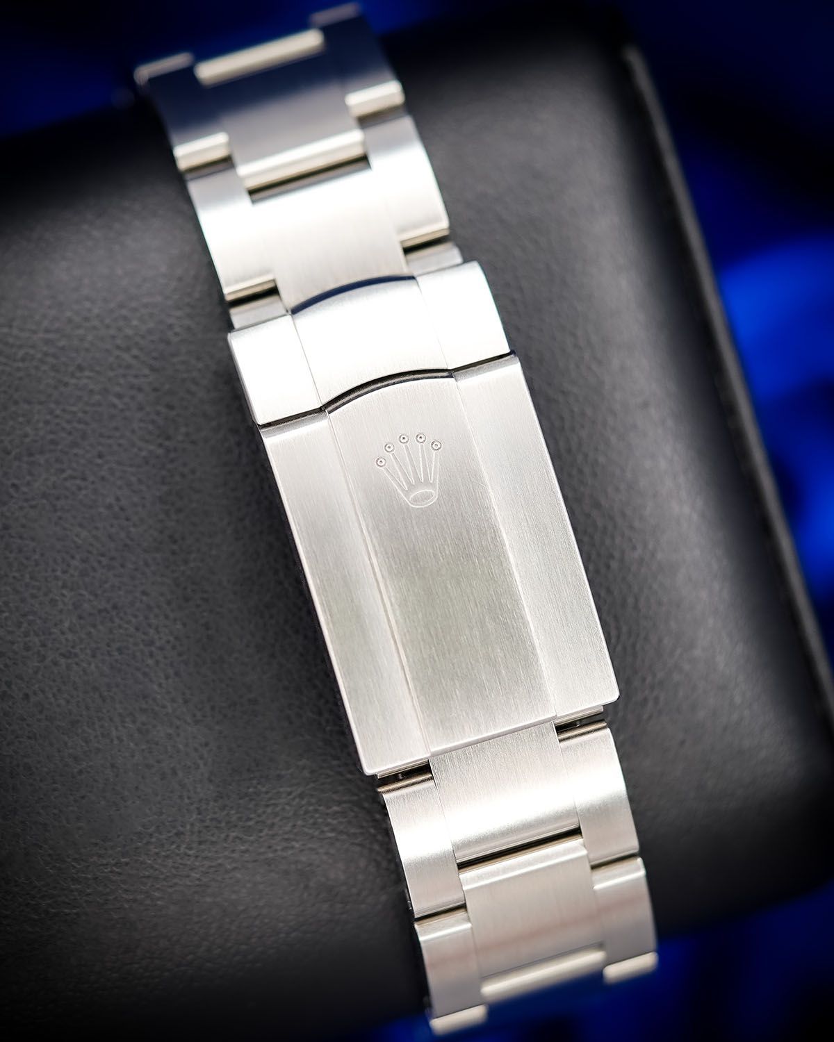 Rolex 134300