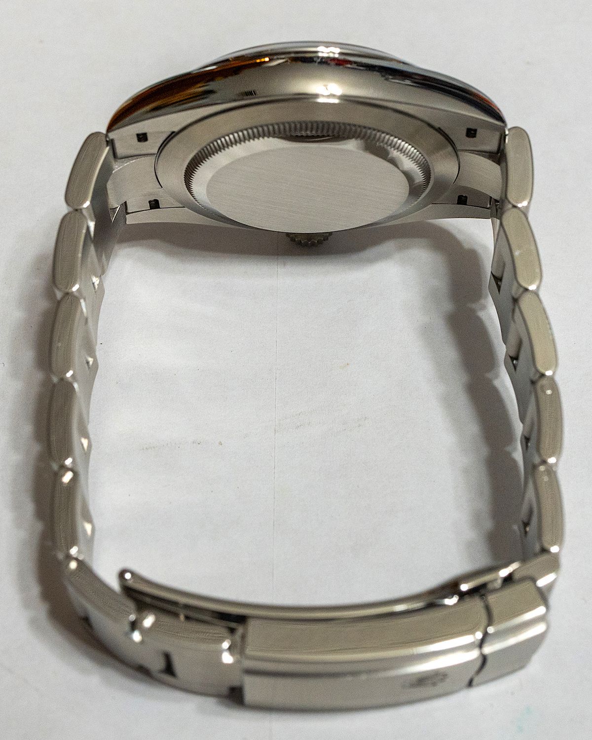 Rolex 134300