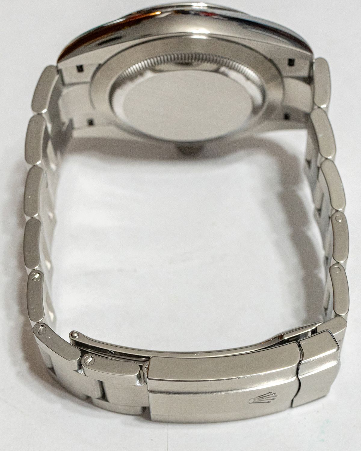 Rolex 134300