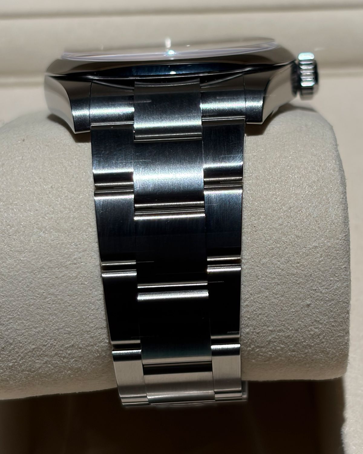 Rolex 134300