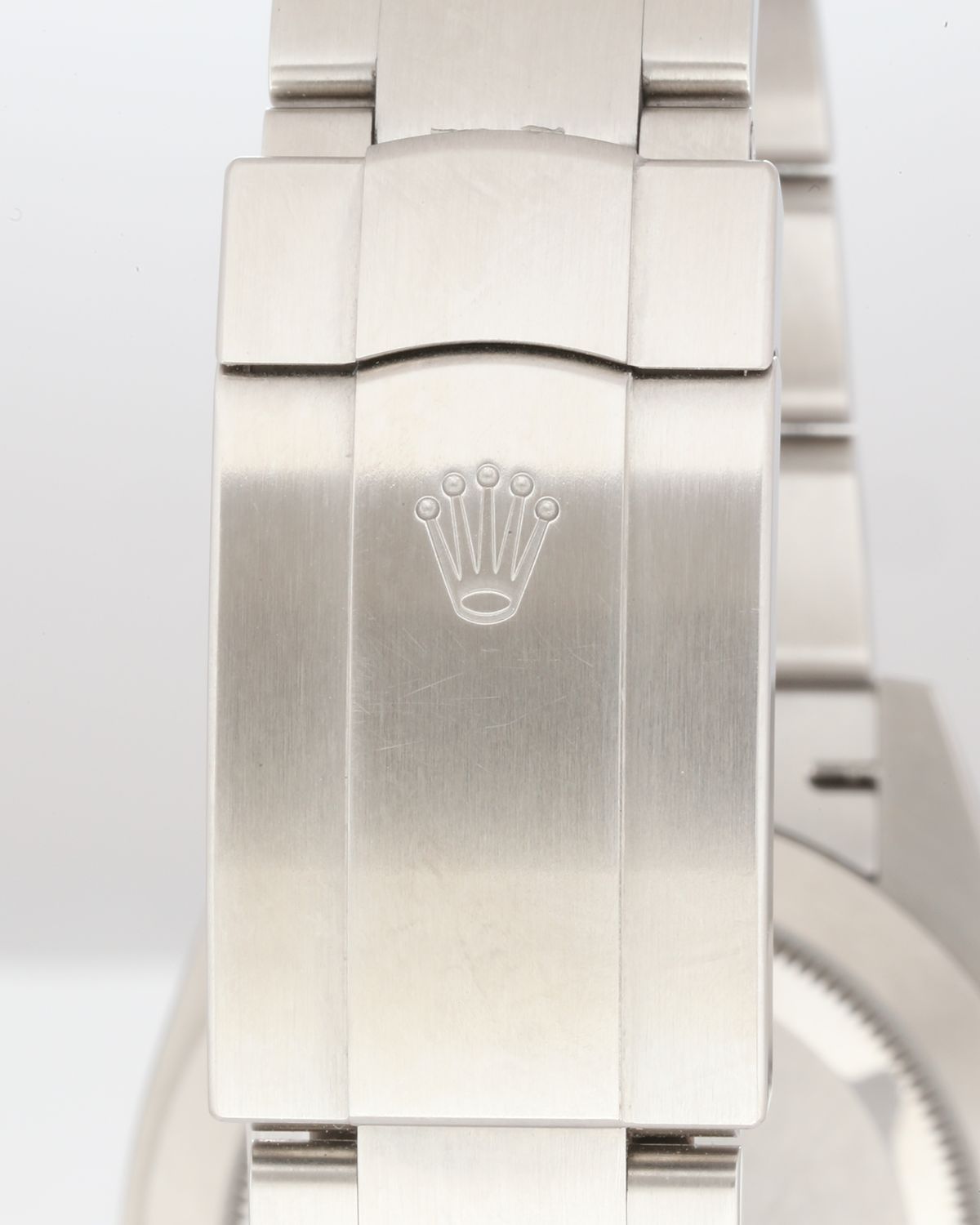 Rolex 134300