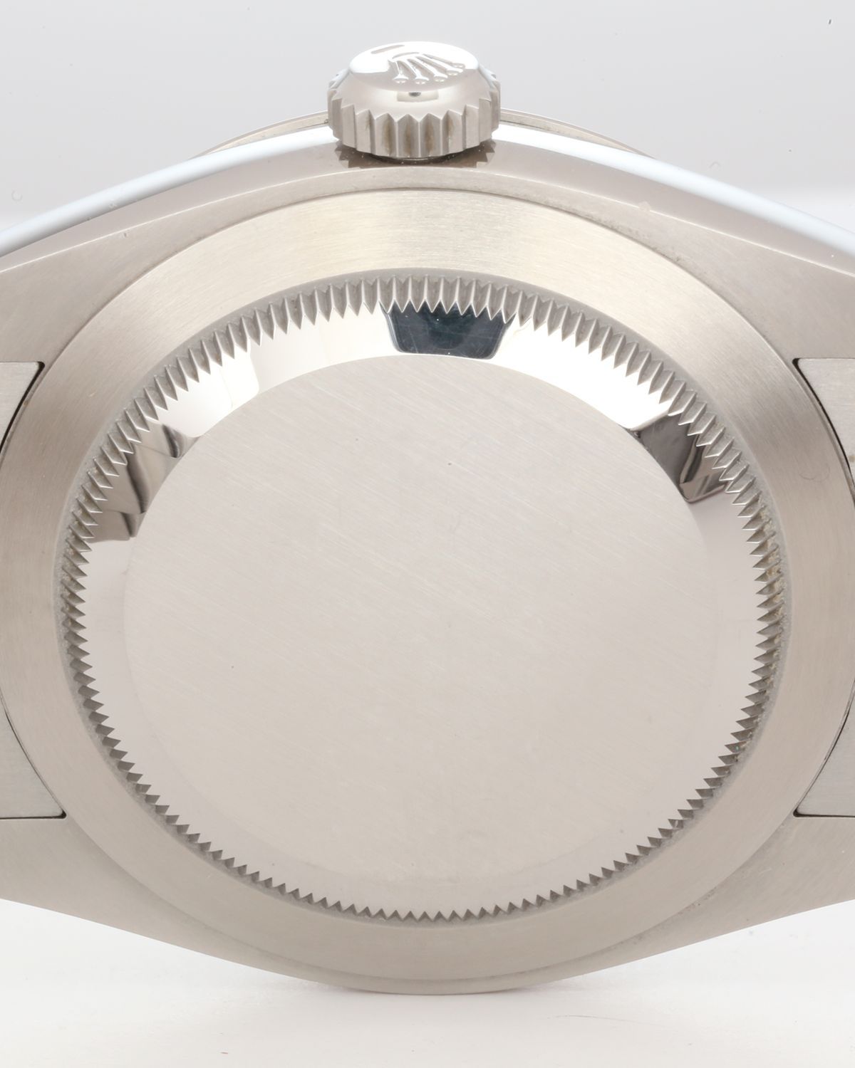 Rolex 134300