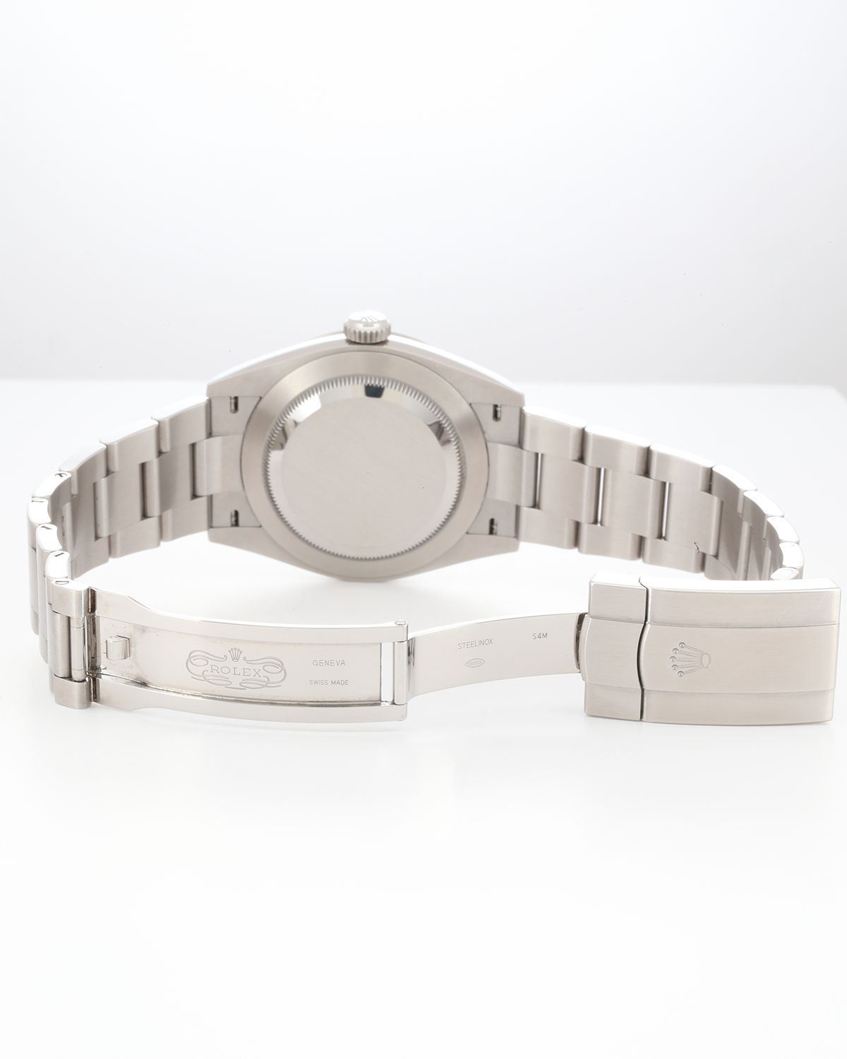 Rolex 134300