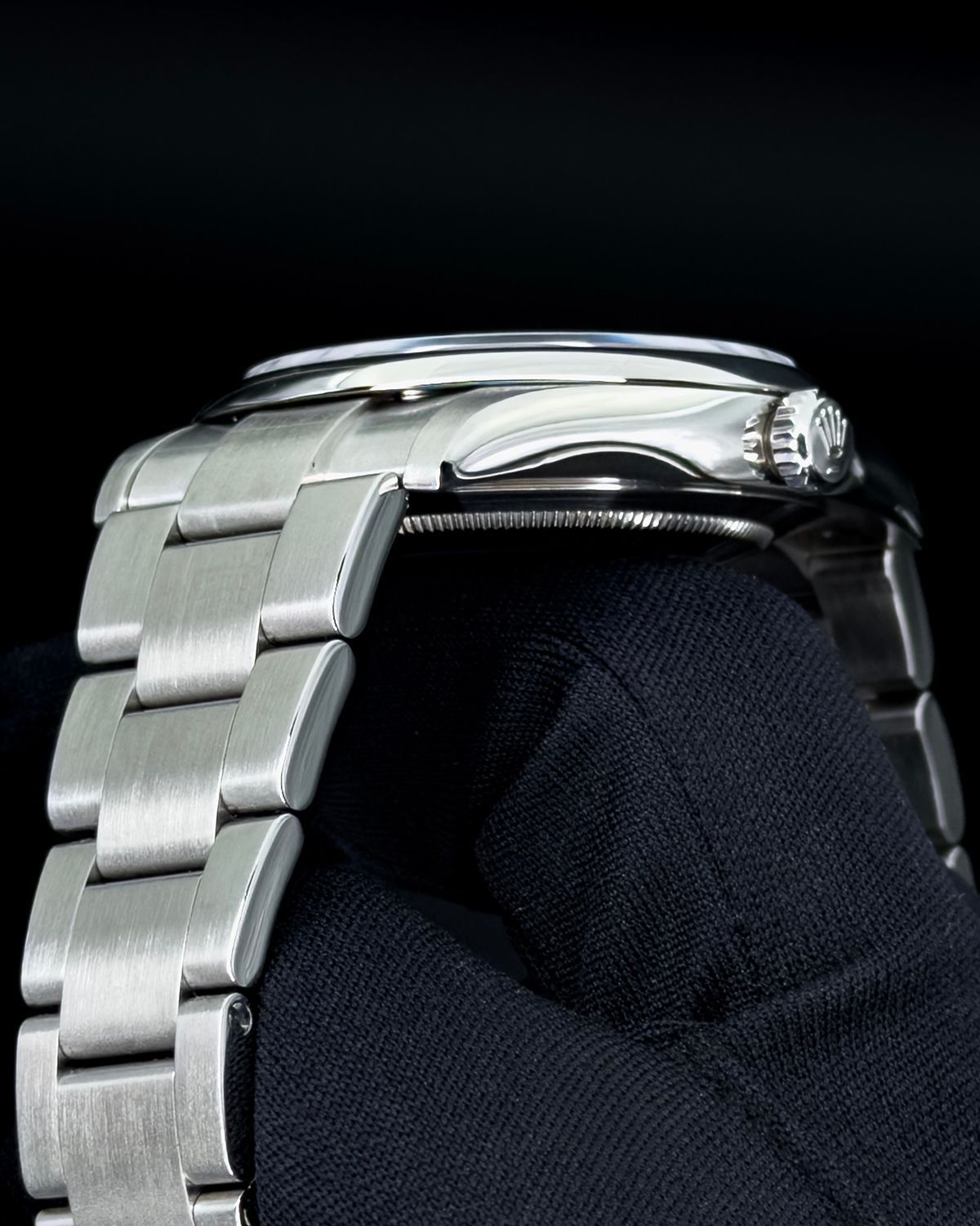 Rolex 134300