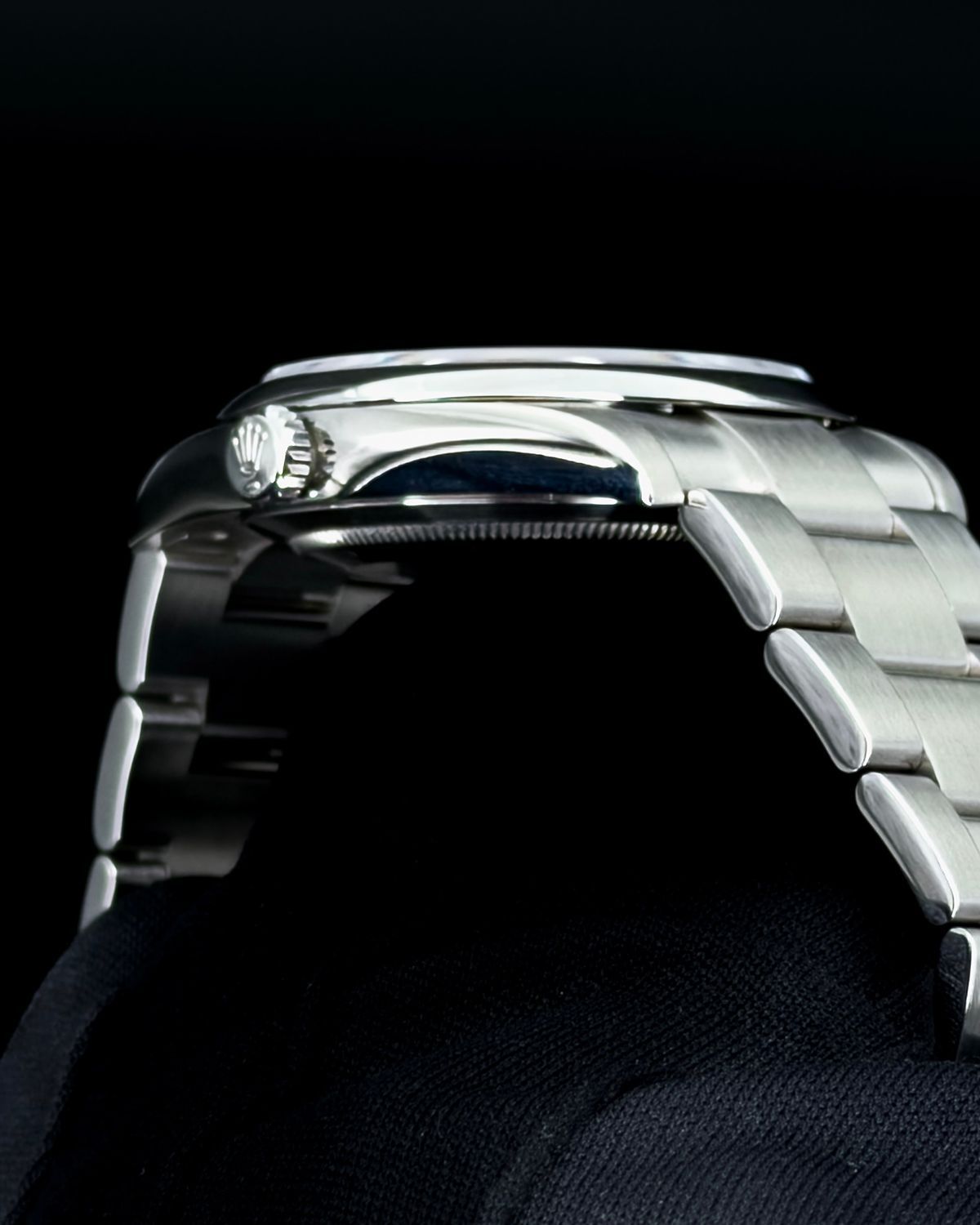 Rolex 134300