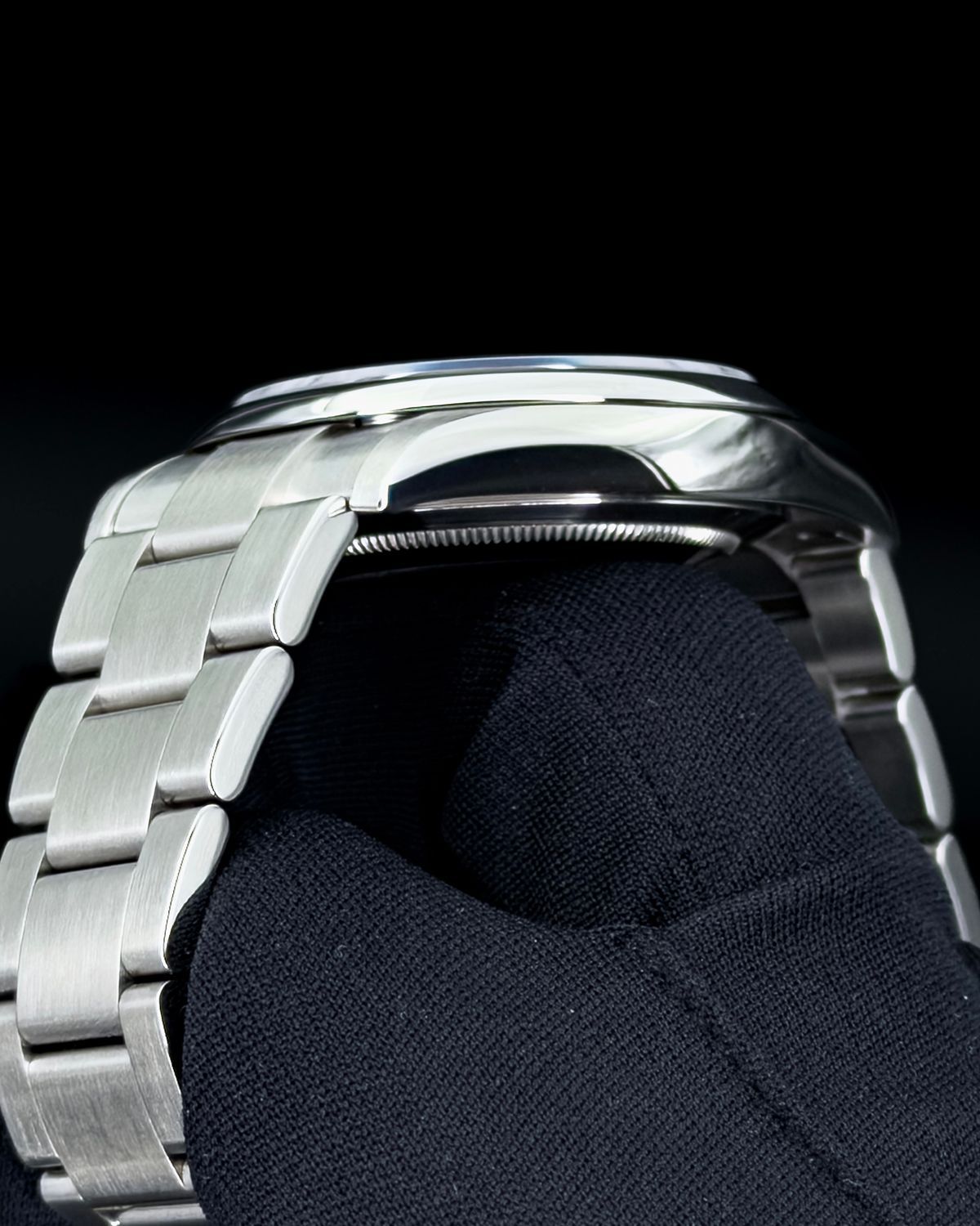Rolex 134300