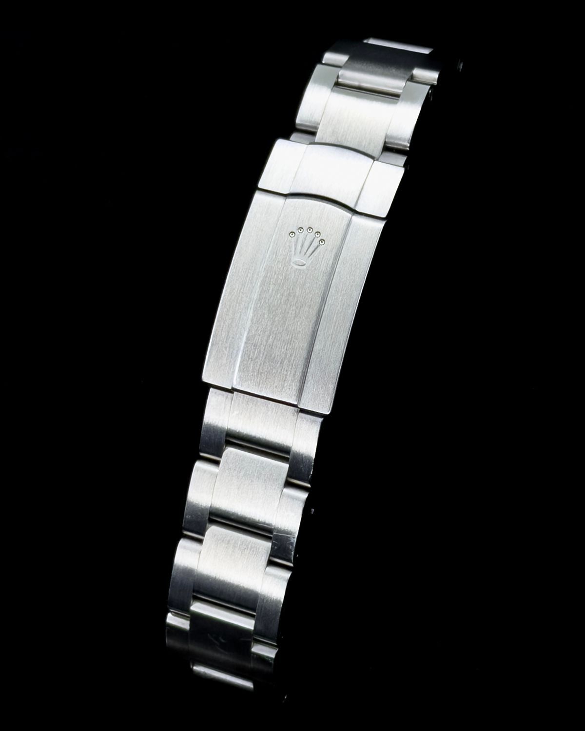 Rolex 134300