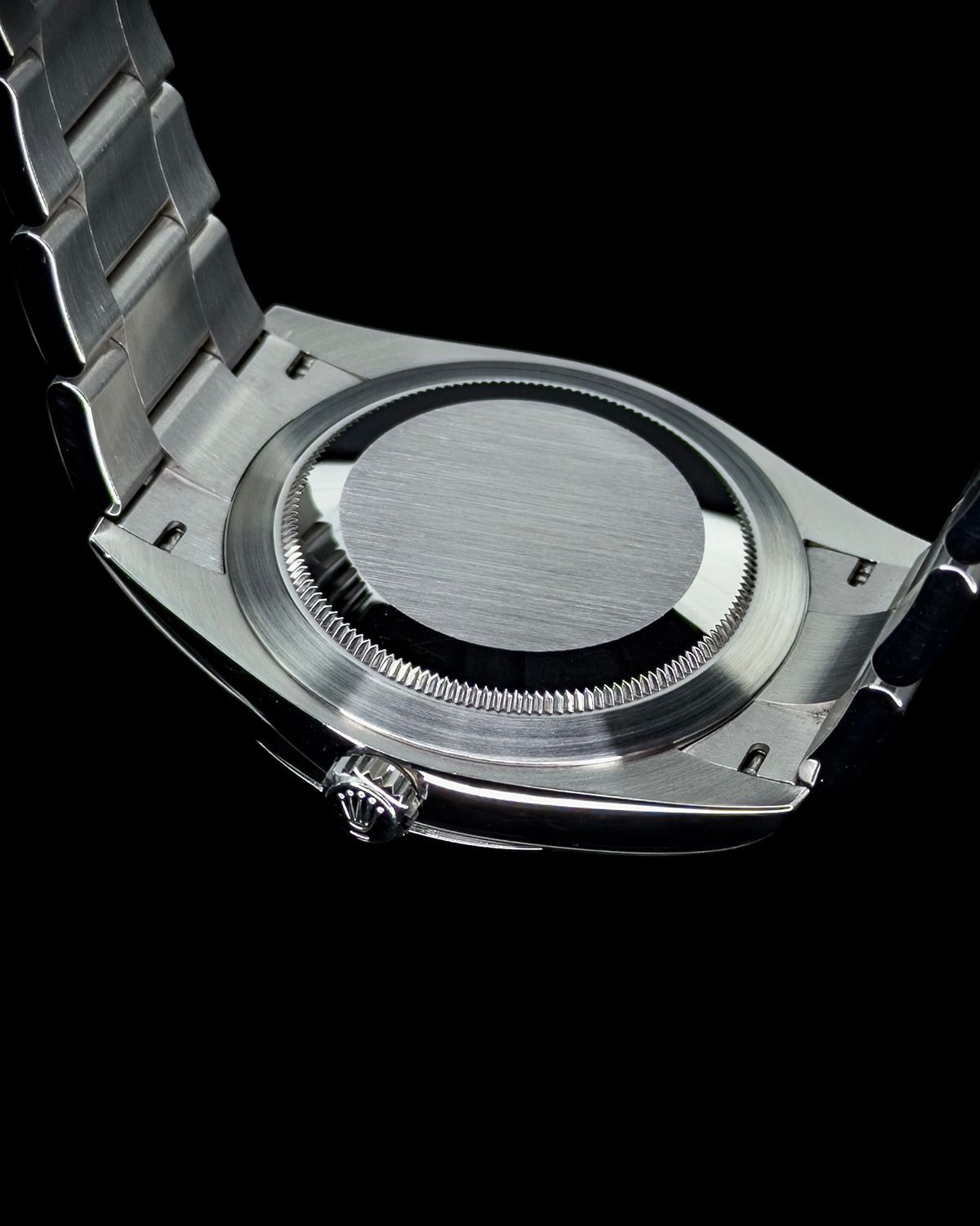 Rolex 134300