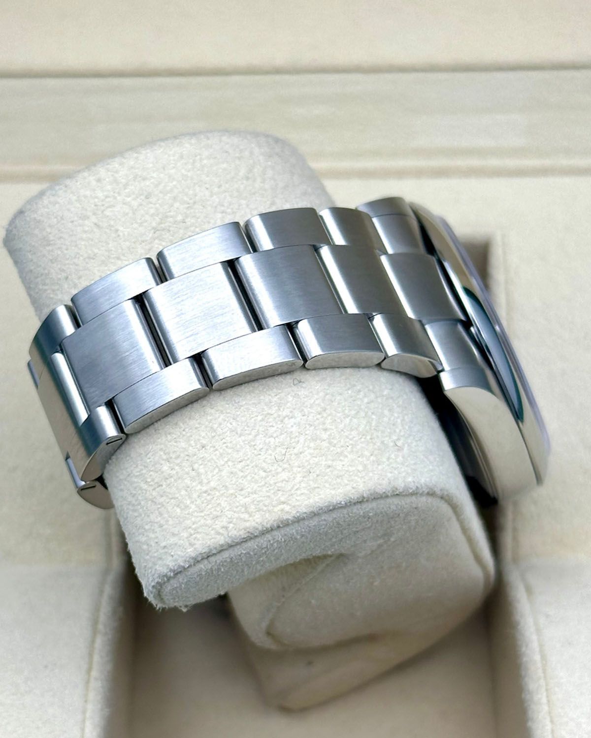 Rolex 134300