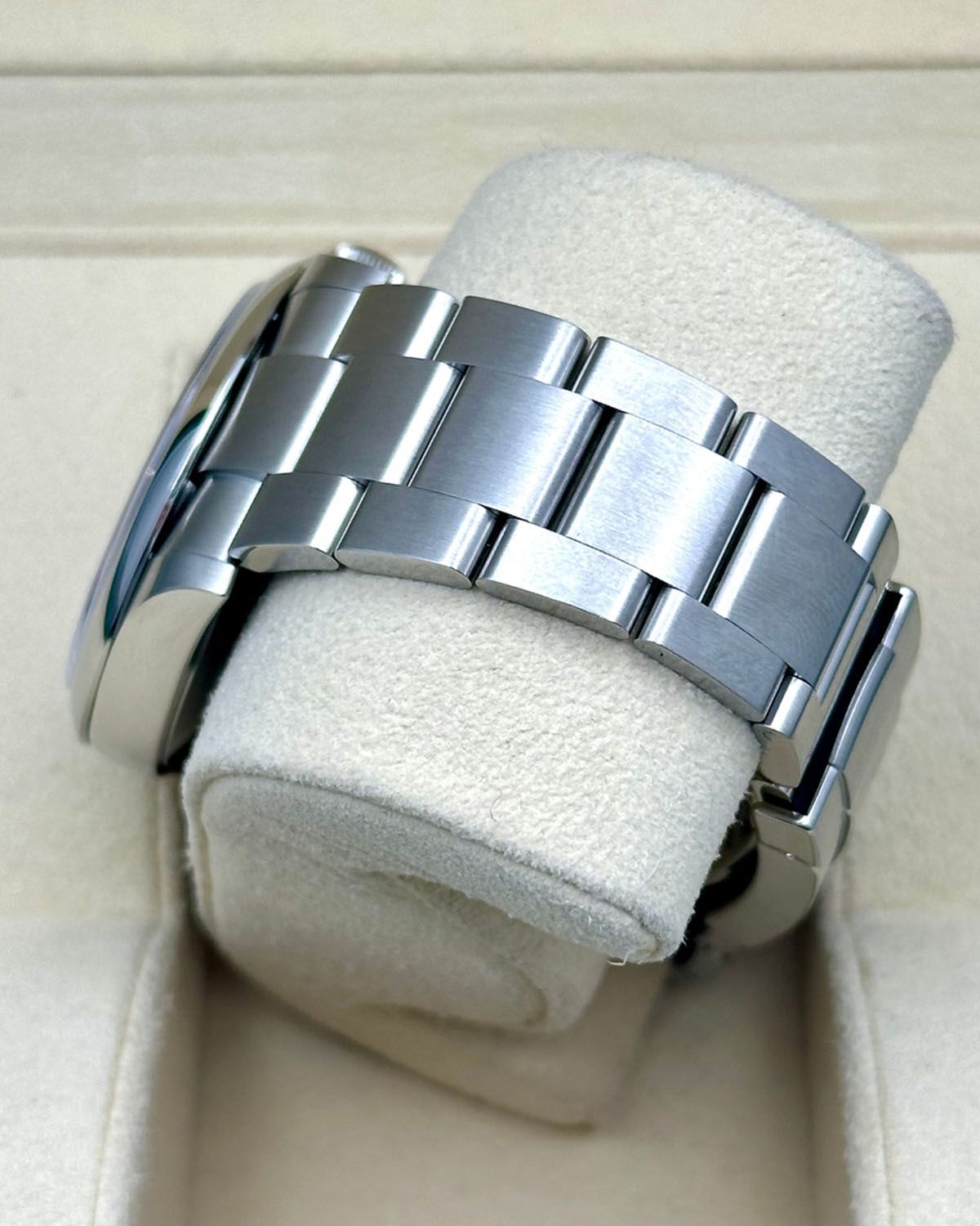 Rolex 134300