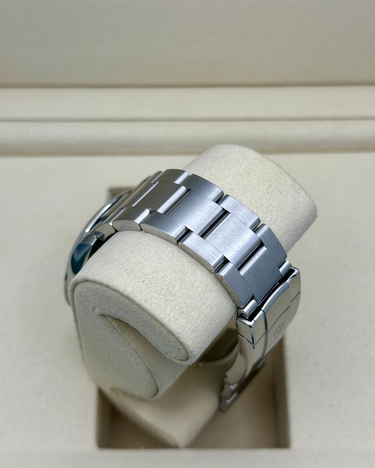 Rolex 134300