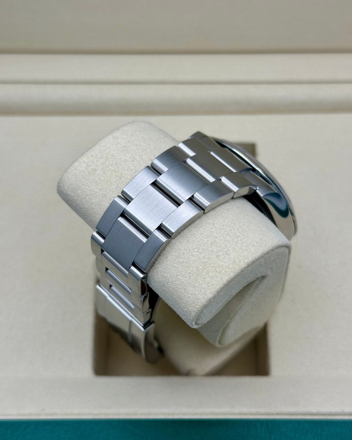 Rolex 134300