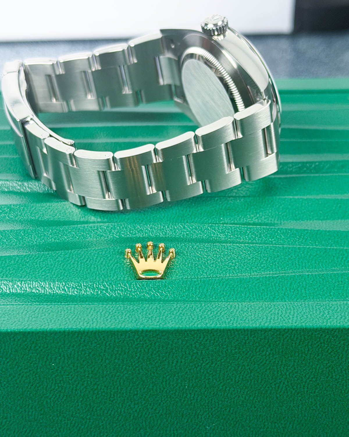 Rolex 134300