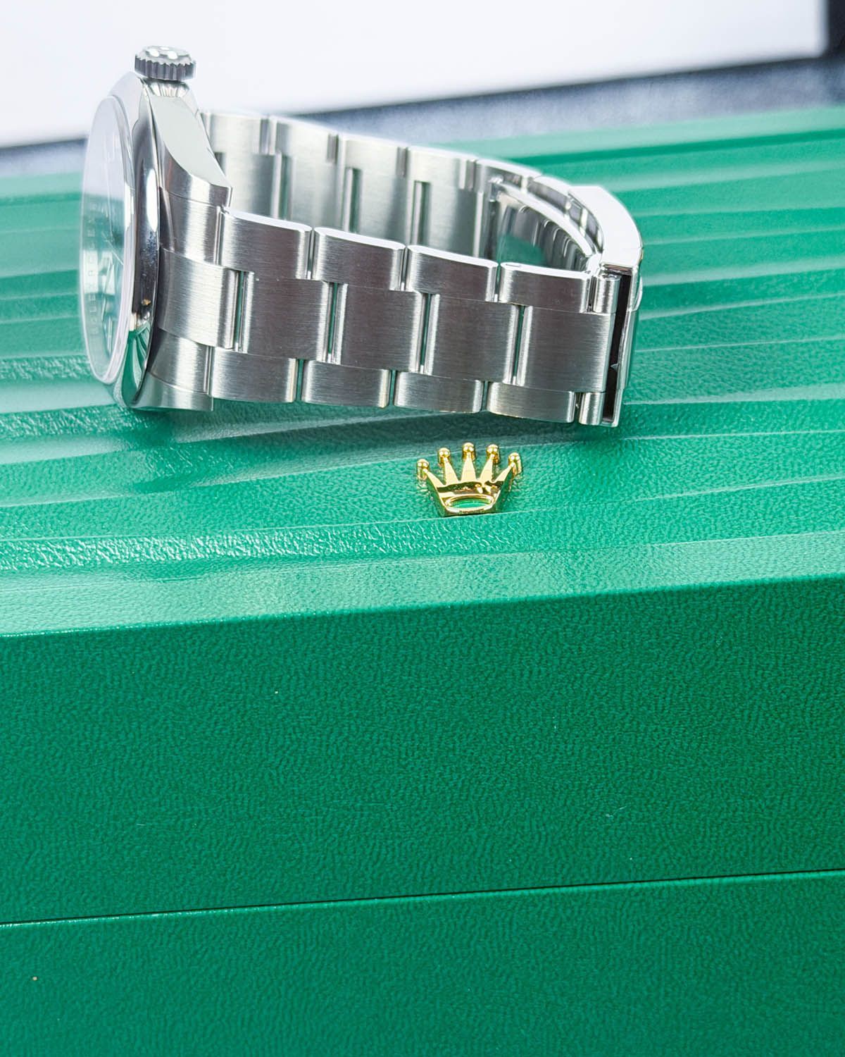 Rolex 134300