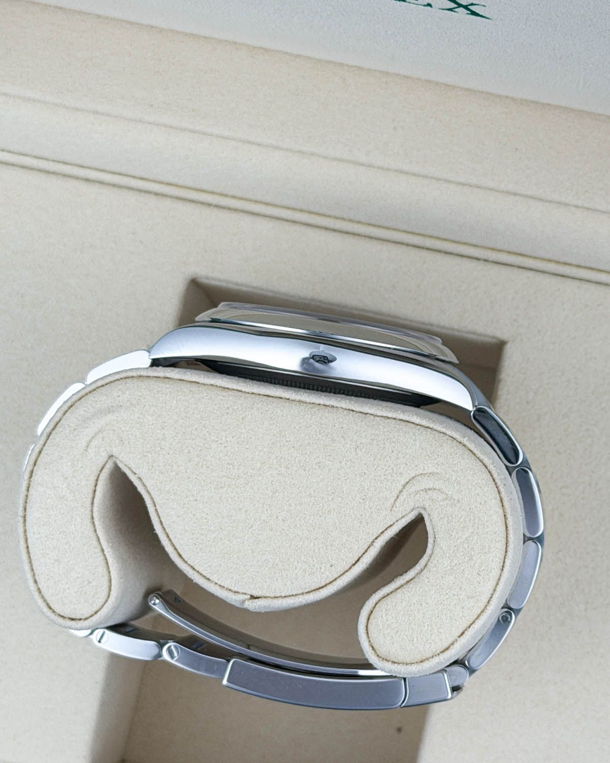 Rolex 134300