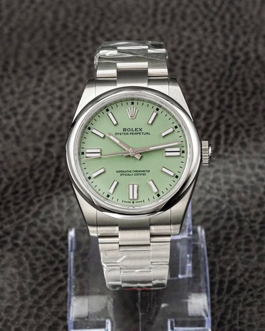 Rolex 134300