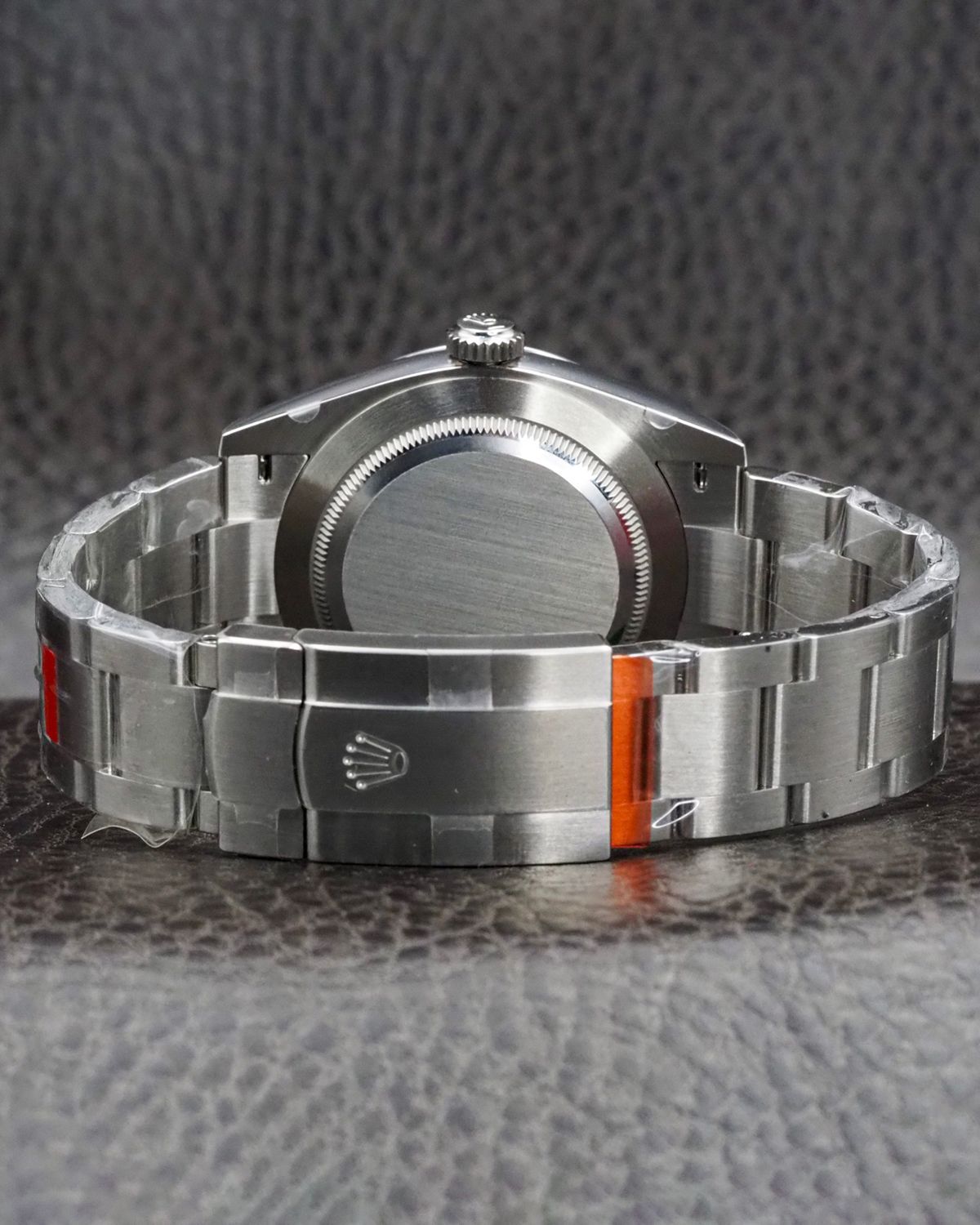 Rolex 134300