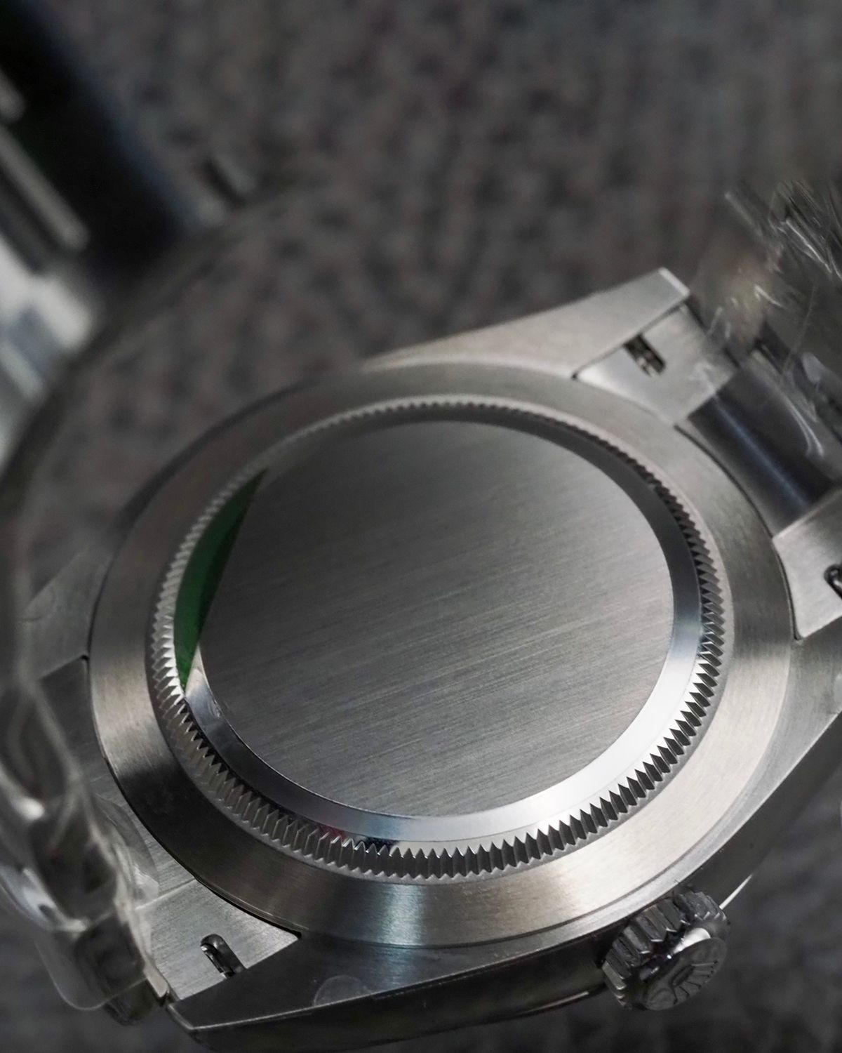 Rolex 134300