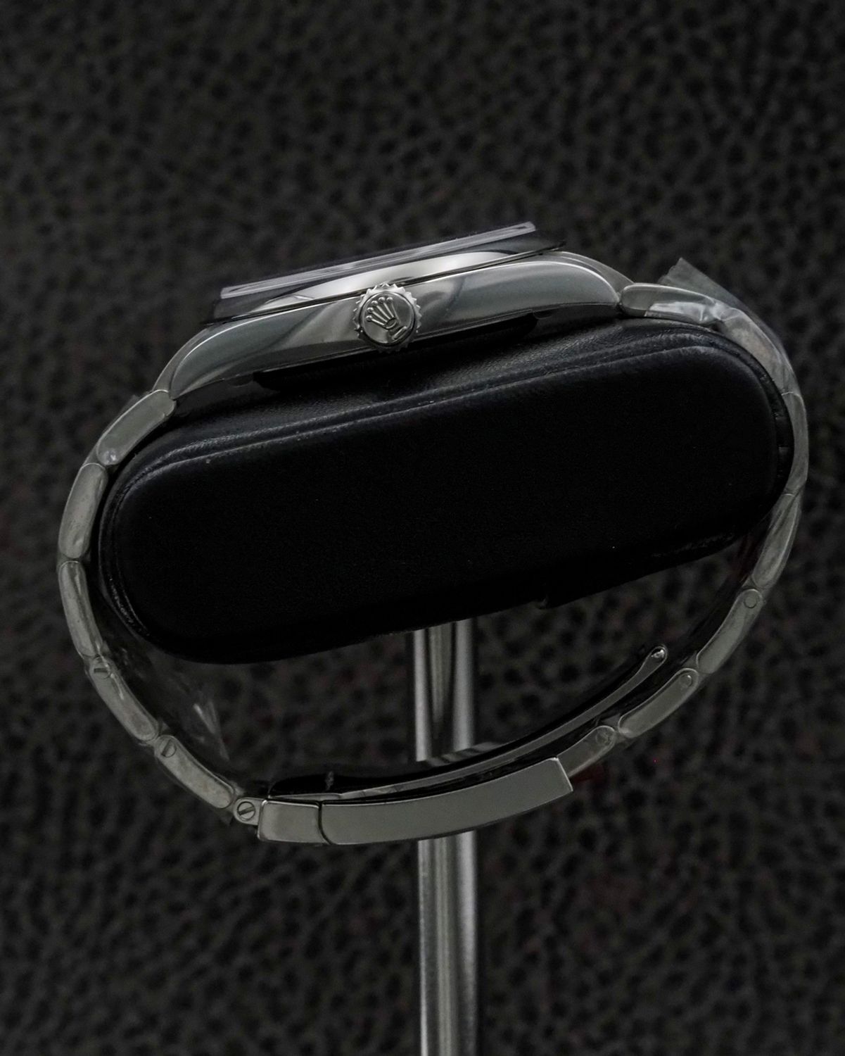 Rolex 134300