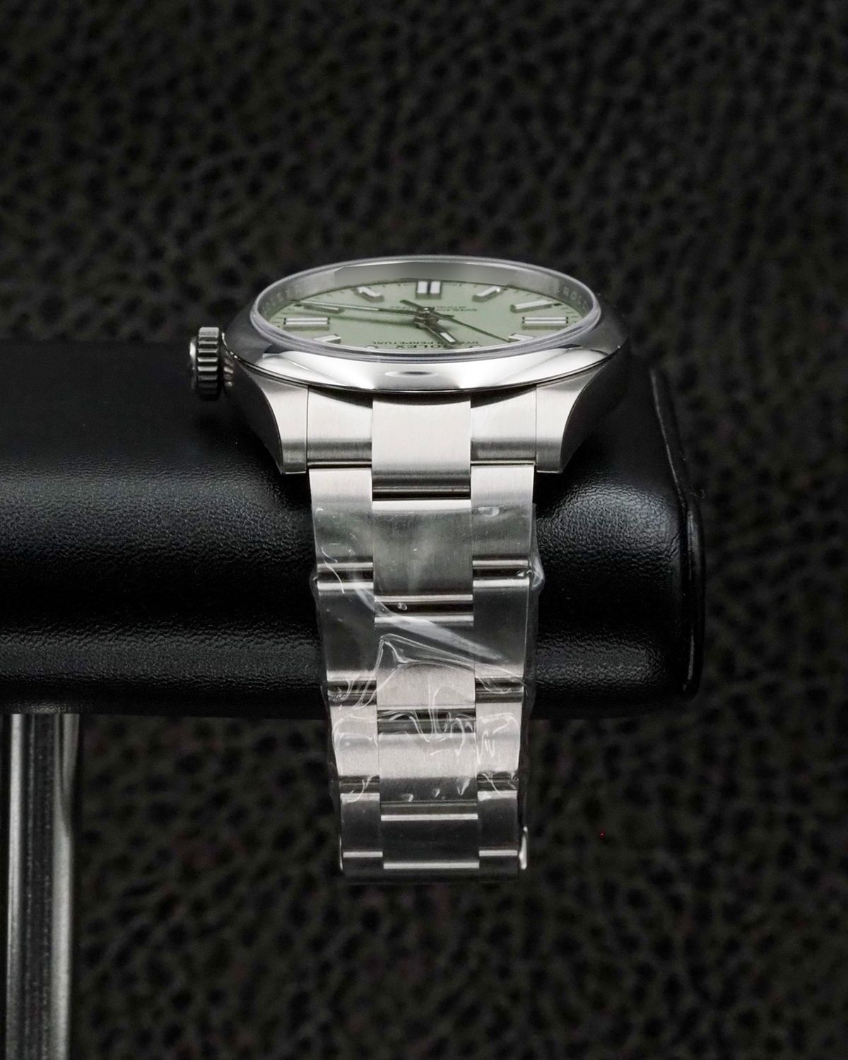 Rolex 134300