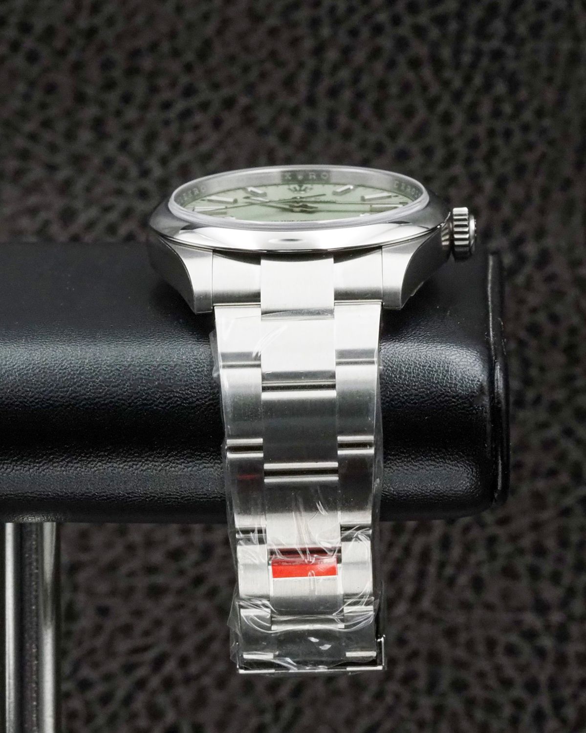 Rolex 134300